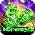 langtang hot springs Elite v2.0.5