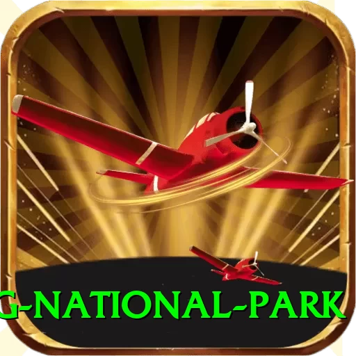 langtang national park Gold v3.3.8 - 2