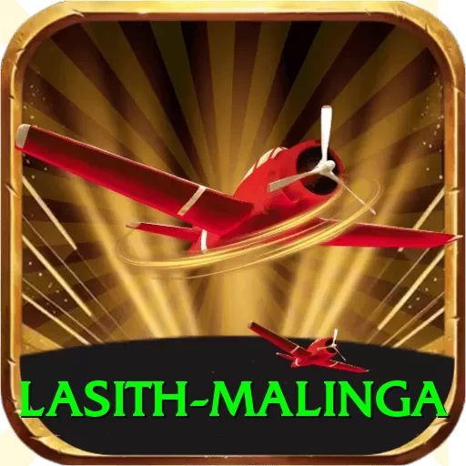 lasith malinga Apps (Tools & Injectors) Ultimate v4.5.0 - 2