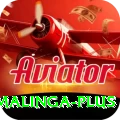 lasith malinga Bonus Elite v3.6.7