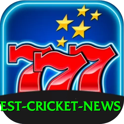 latest cricket news Premium v4.7.1 - 2