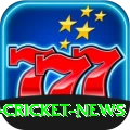 latest cricket news Premium v4.7.1