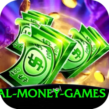 legit real money games Apps (Tools & Injectors) Ultimate v3.3.5 - 2