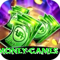 legit real money games Apps (Tools & Injectors) Ultimate v3.3.5