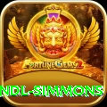 lendl simmons Premium v2.3.8