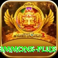 lendl simmons Premium Latest v3.2.8