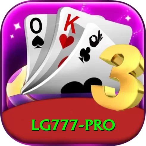 lg777 Champion v1.6.4 - 2