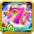 lhonak olangchung gola Apps (Tools & Injectors) Deluxe v2.9.9