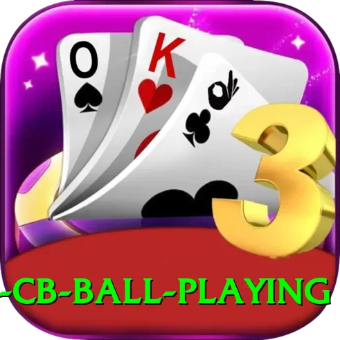 libero cb ball playing Plus Pro v2.3.8 - 2