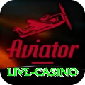 live casino Gold Pro v1.4.9