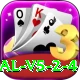 Live Casino Pakistan Casino Official v5.2.4