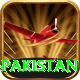 Live Casino Pakistan Deluxe Pro vv3.1.0