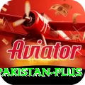 Live Casino Pakistan Max Latest v1.1.1