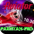 Live Casino Pakistan Pro PK v1.9.3