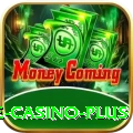 live casino Slots Mega v1.7.2