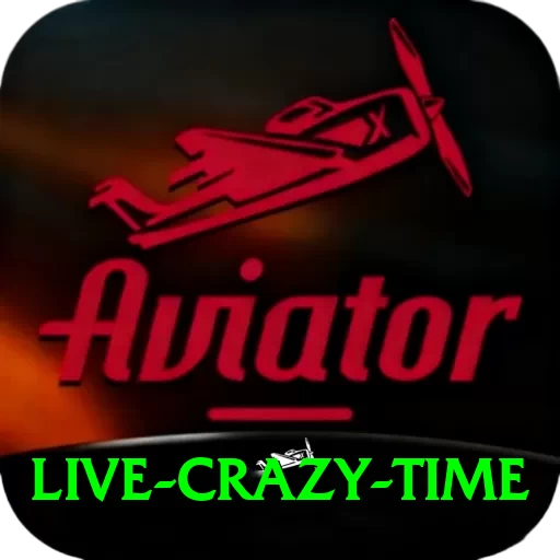 live crazy time Pro Max v5.1.4 - 2