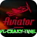 live crazy time Pro Max v5.1.4