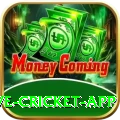 live cricket app Premium Edition v2.5.6