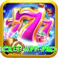 live cricket app Royal - Free Download