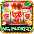 live cricket betting pakistan Games (Casino & Earning) Plus v1.1.6