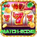 live cricket match score Ultimate Pro v4.6.3