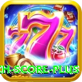 live cricket match score - Elite Earning App