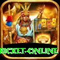 live cricket online Ultimate Pro v1.6.7