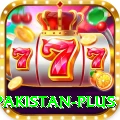 live cricket pakistan - Real Money Premium