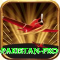 live cricket pakistan Slots VIP v1.9.2