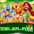 live cricket score bpl Plus - Daily Bonus