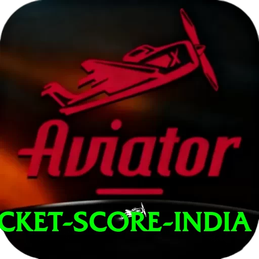 live cricket score india Gold v1.8.2 - 2
