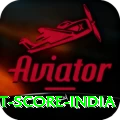 live cricket score india Gold v1.8.2
