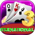 live cricket score international Deluxe Edition v1.8.2