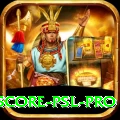 live cricket score psl - Gold Edition v3.1.3