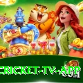 live cricket tv app VIP Edition v4.8.3