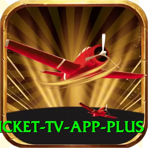 live cricket tv app - VIP Earning App - 2