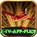 live cricket tv app - VIP Earning App