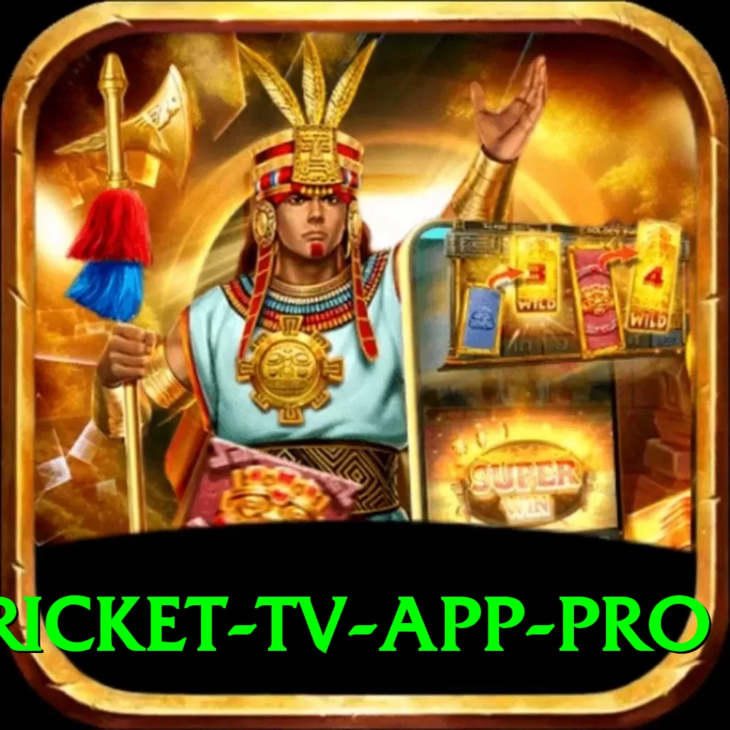 live cricket tv app - Slots Gold - 2