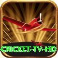 live cricket tv hd Premium v1.6.4
