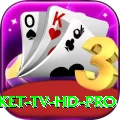 live cricket tv hd Gaming Premium
