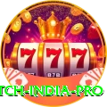 live match india Live Pro