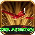 live score pakistan Deluxe v3.6.4
