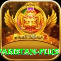 live score pakistan Pakistan Supreme v5.0.8
