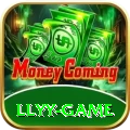 LLYY Game Master v2.0.0
