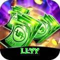 llyy Ultimate v3.0.9