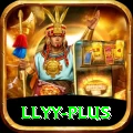 llyy Deluxe Edition v5.2.7