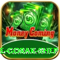 lobuche gorak shep Games (Casino & Earning) Ultimate v1.2.6