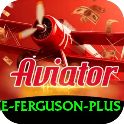 lockie ferguson Pro Latest v1.7.5 - 2