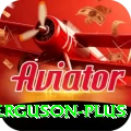 lockie ferguson Pro Latest v1.7.5
