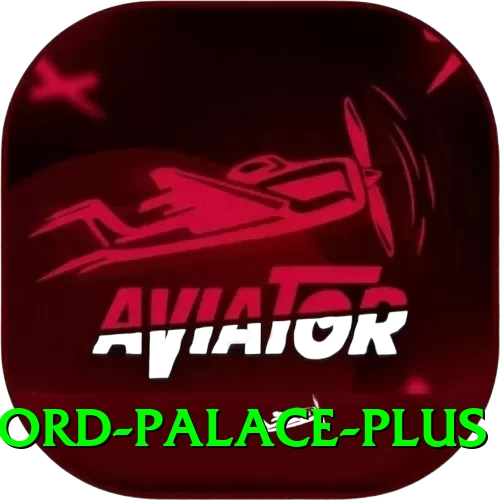 lord palace Legend v5.3.7 - 2